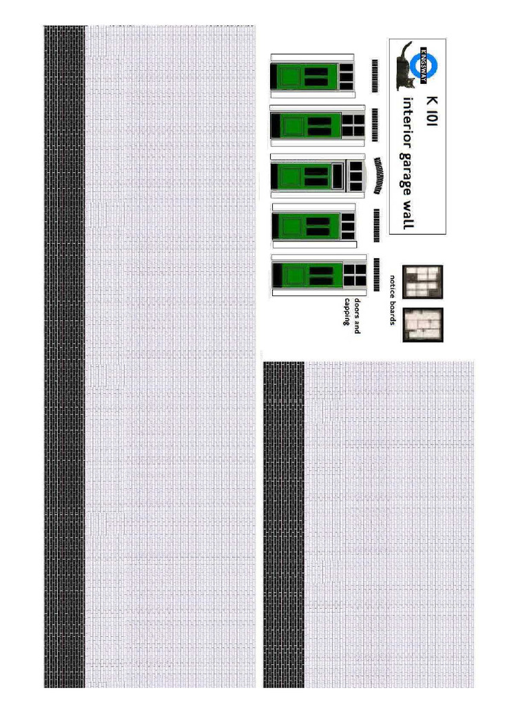 K 101 | PDF
