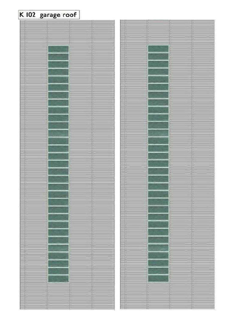 K 102 | PDF