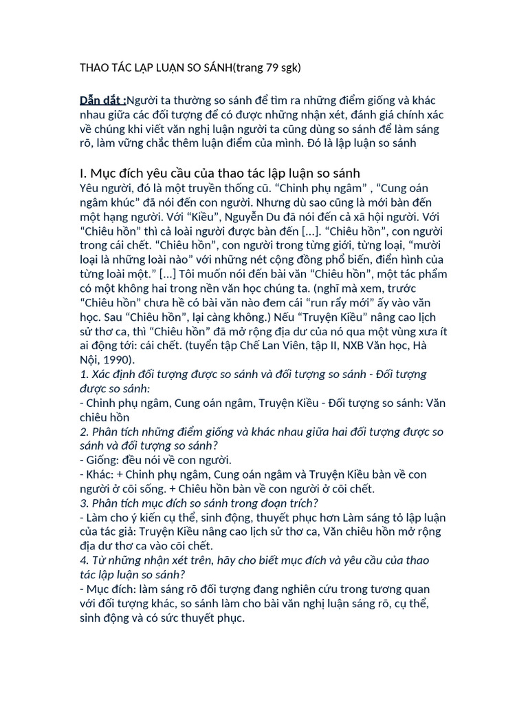 Ttllss + Ltttllss ND&BT HC | PDF