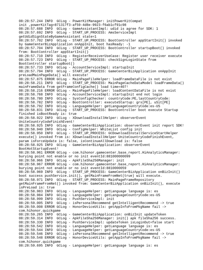 gc_2025_01_04 | PDF | Computing | Software