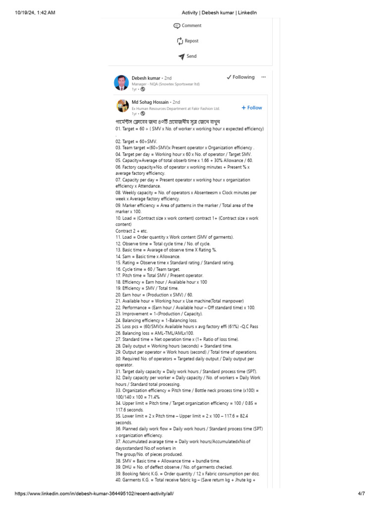 40-rules-pdf-economies