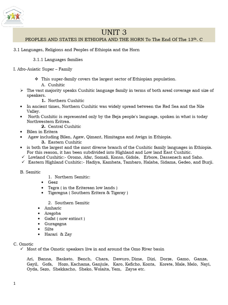 grade-9-history-unit-3-pdf-horn-of-africa-ethiopia