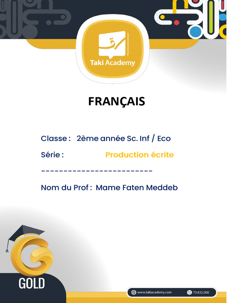 Module 2 : Toi Mon Semblable | PDF | Tolérance | Racisme
