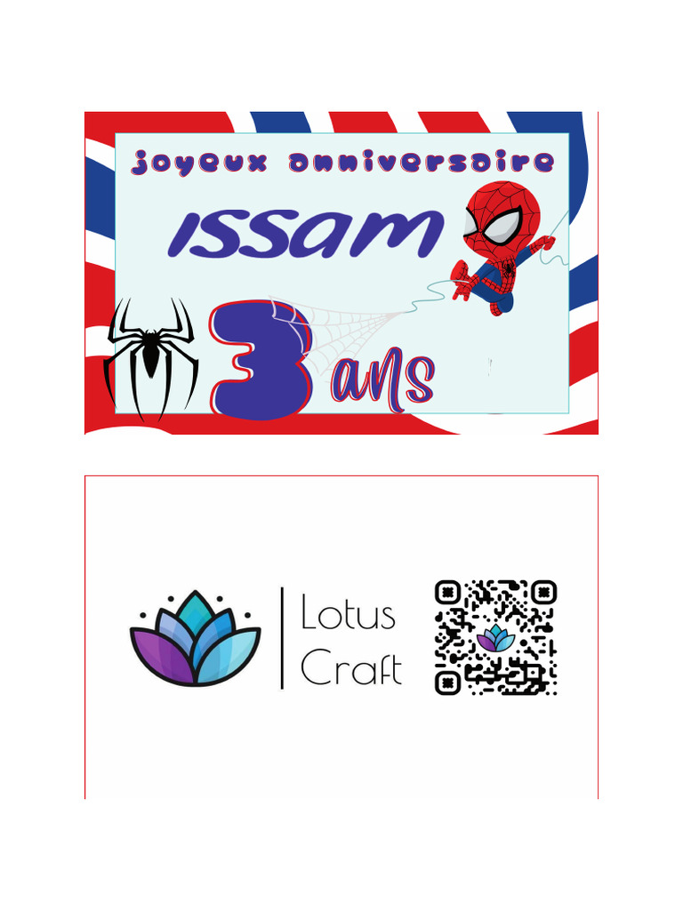 Isssam | PDF