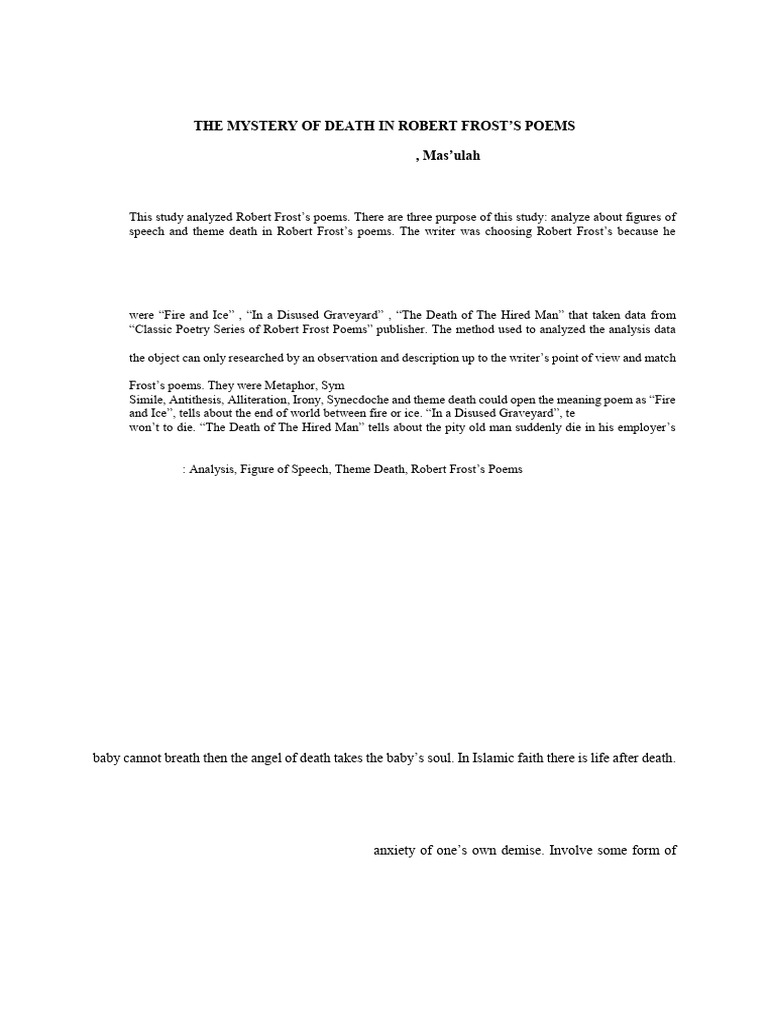 Mimin,+8 +2016+september+ (Eka+Dahlia+Fix) | PDF | Poetry | Data