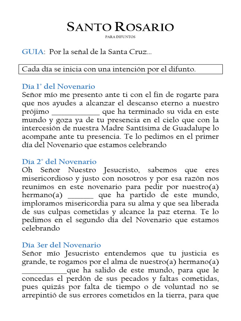 Día de la madre 2025: 80 frases bonitas y cortas con dedicatorias y fotos  (felicitaciones para emocionar y compartir), image size:768x1024