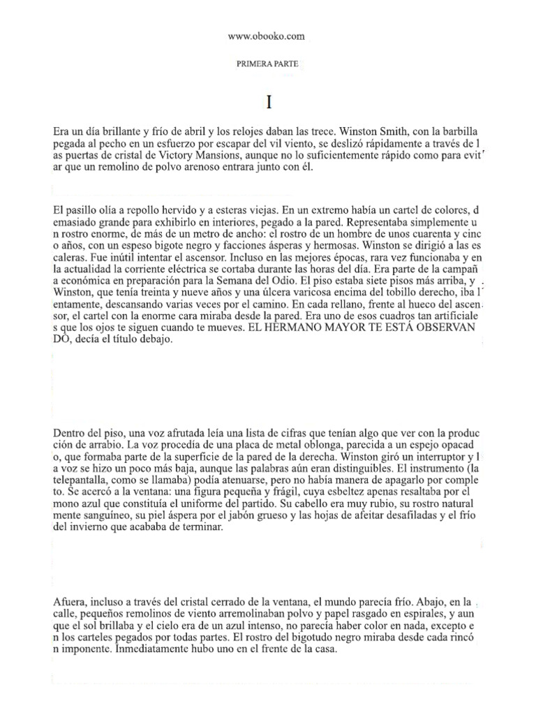 3 33 | PDF