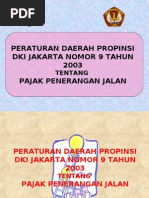Download Slide Pajak Penerangan Jalan by Gustifa fauzan SN8116607 doc pdf