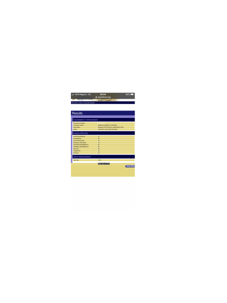 Note Jun 19 2024 at 05 - 46 - 14 | PDF