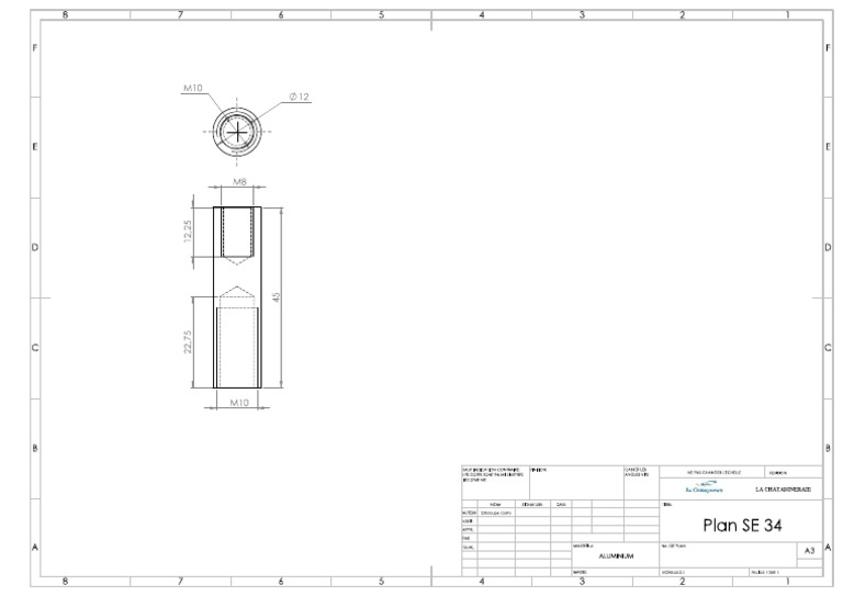 Se 34 | PDF