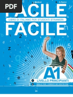 Facile Facile