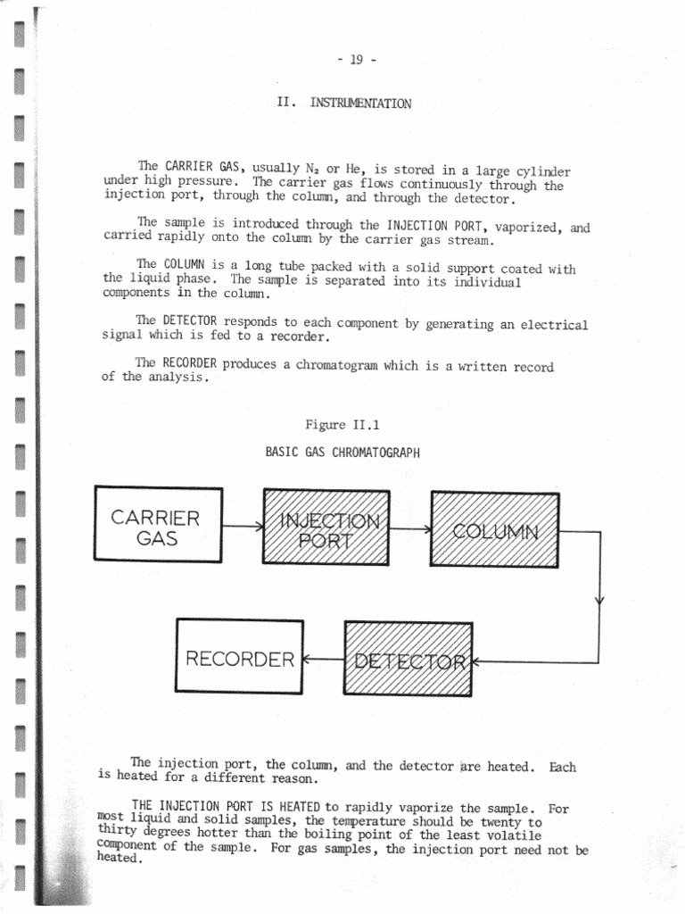 02 Cap 2 Instrumentation Pdf