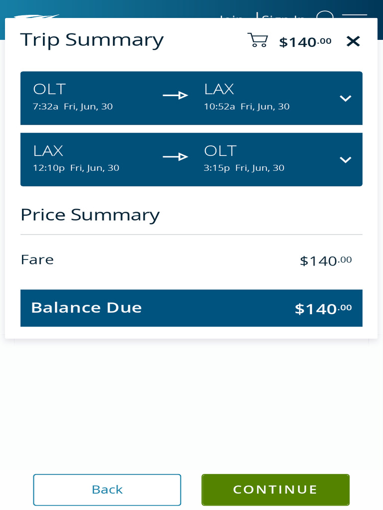 amtrak-reservations-select-train-pdf