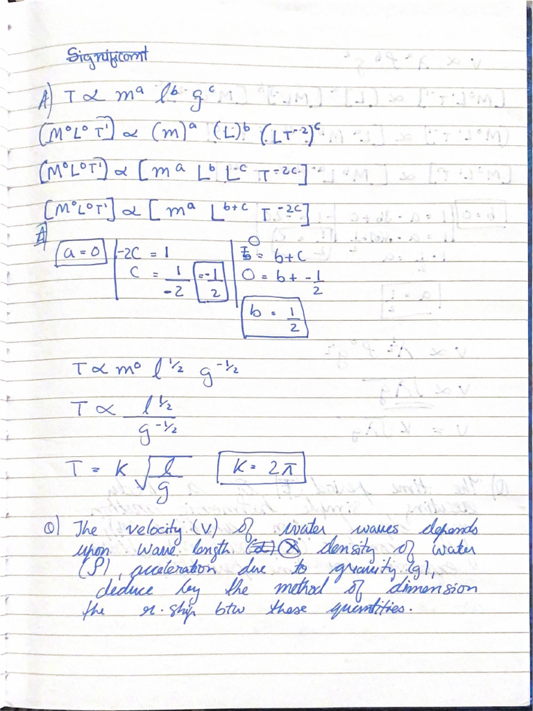 Maria Das Sir Notes 1 | PDF