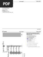FATC Wiring and Connector Details | PDF | Fuse (Electrical ...
