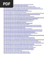Create External Data Source in SQL Server | PDF | Microsoft Sql Server ...