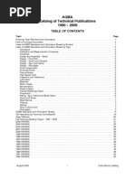 Download Agma Catalog by Trung Thanh Pham SN81168687 doc pdf