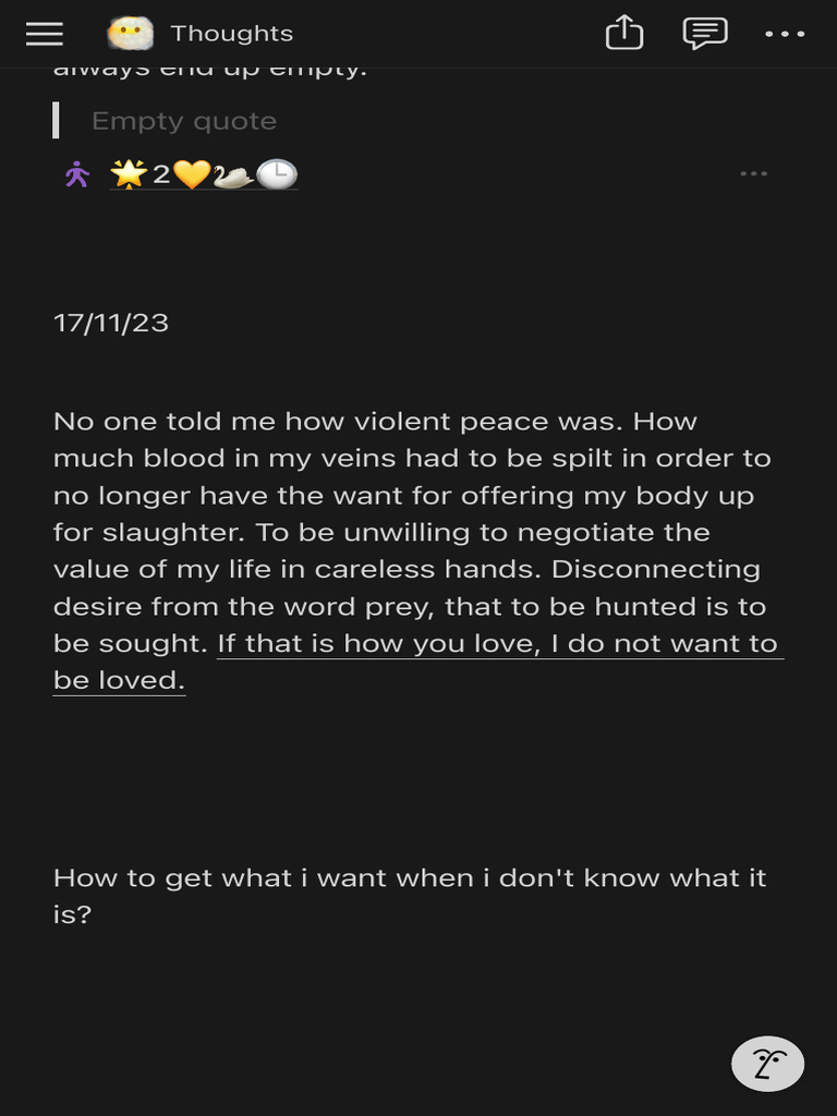 Thoughts PDF(02)
