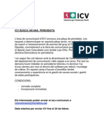 convocatoria_periodista