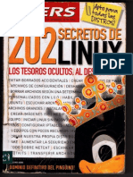 Secretos de Linux