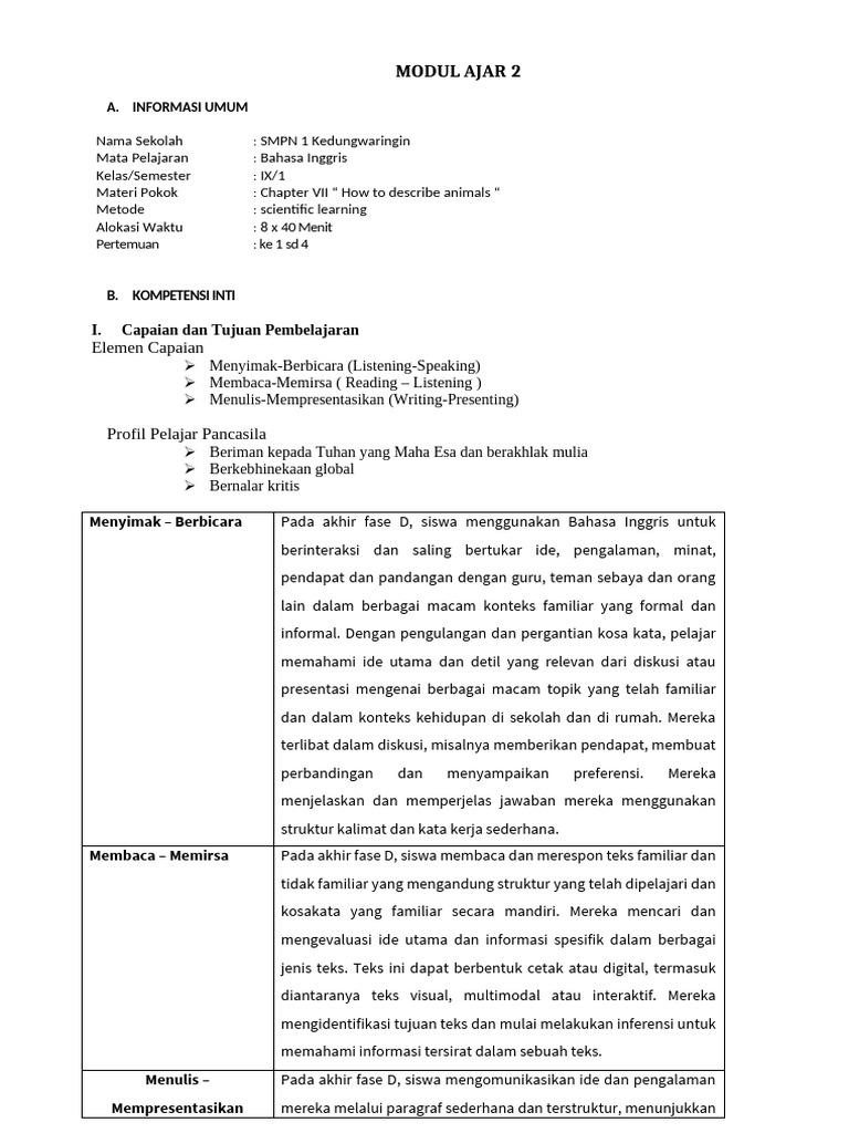 Division 2 How To Recruit Dz Officer