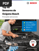 e800 Illinois 23 | PDF | Tecnología de vehículos | Sedanes