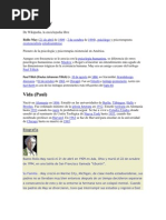 Download Rollo May by KelisJoanaRamosFlorez SN81170077 doc pdf