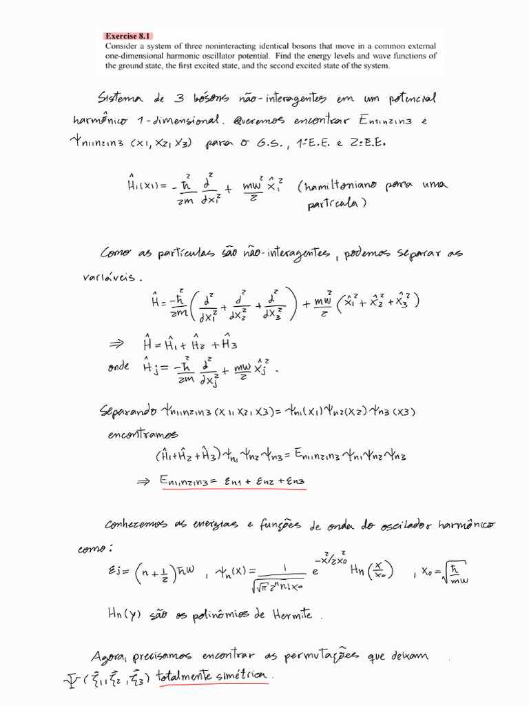 Quantum Mechanics Zettili Pdf