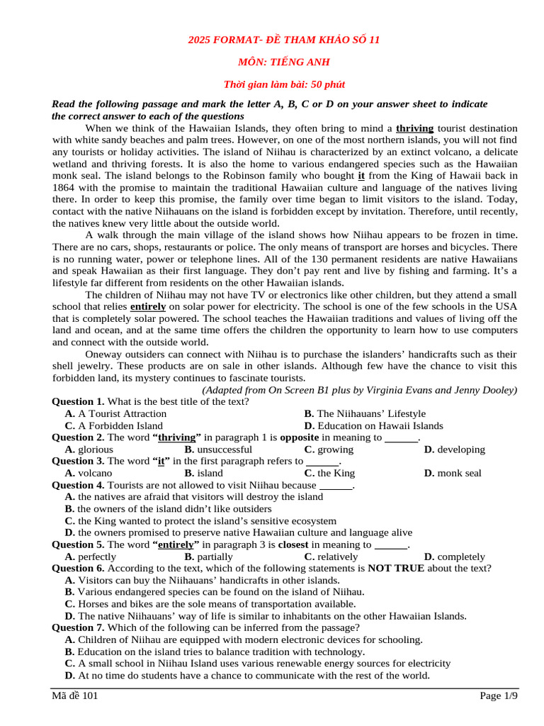2025 Format | PDF | Smartphone | News