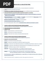 Tito Cs PDF | PDF | La carretera | Ingeniería