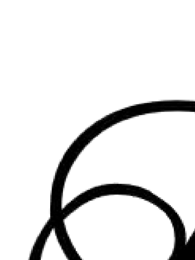 Wedding pdf