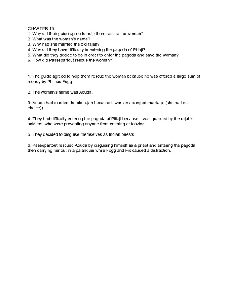 IngleS Chapter13 | PDF