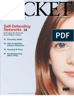Download Self Defending Network by Karunesh Giri SN81171669 doc pdf