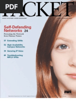 Download Self Defending Network by Karunesh Giri SN81171669 doc pdf