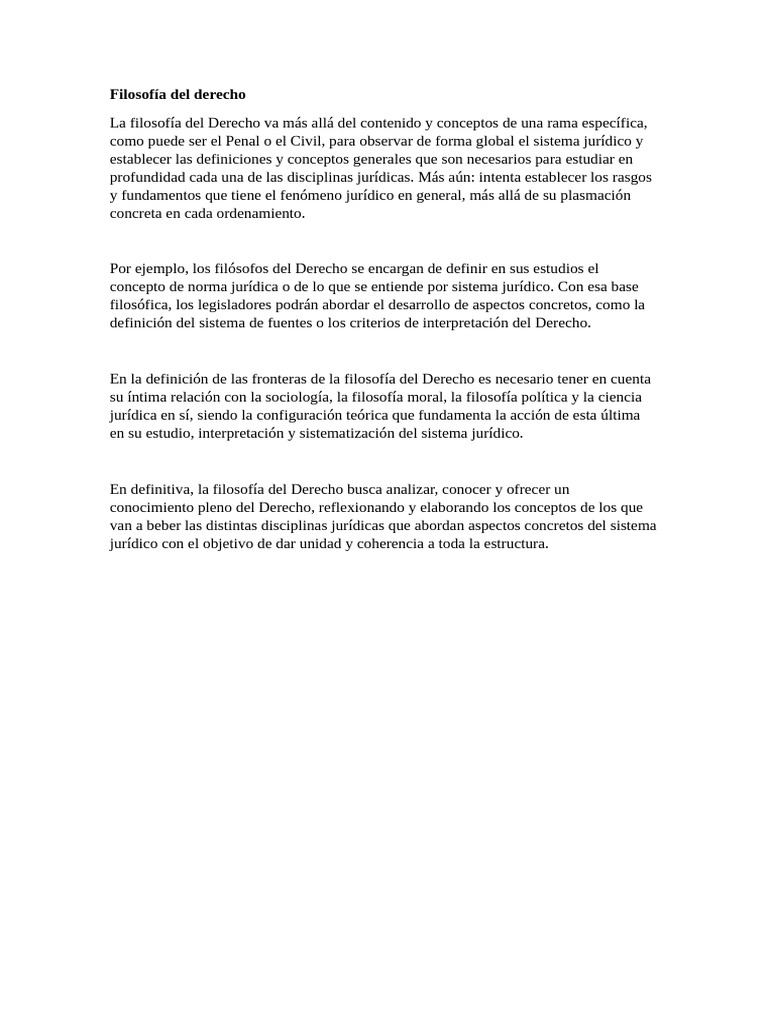 filosof-a-funciones-pdf