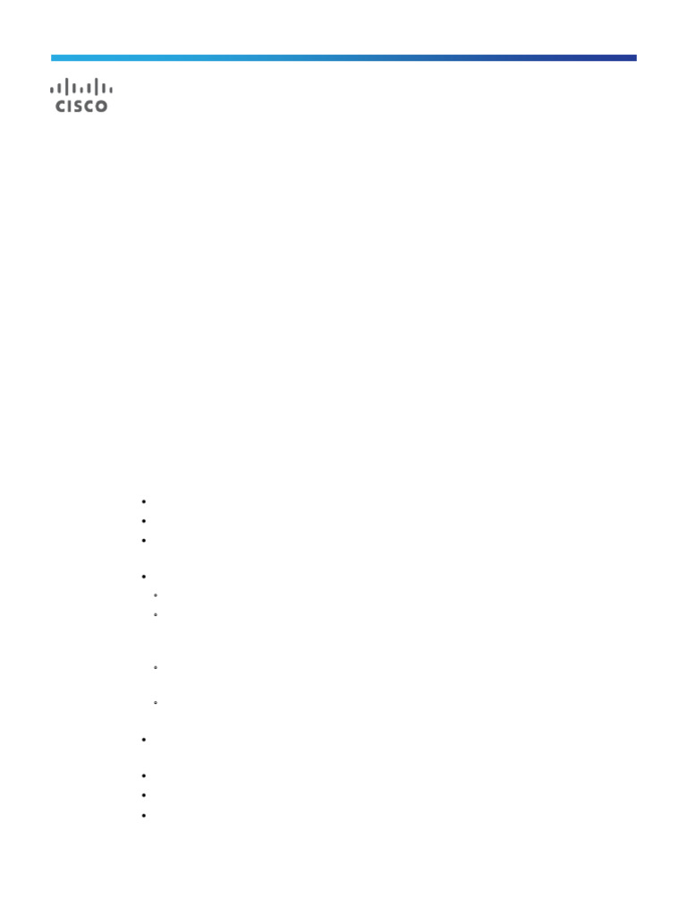 10 | PDF | I Pv6 | Computer Network