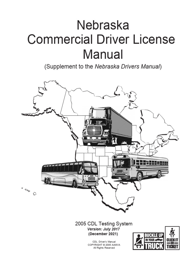 cdl-manual-1-pdf-driver-s-license-identity-document