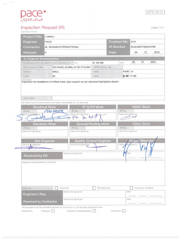 Projectrfia T2ztze3g.gpc. | PDF
