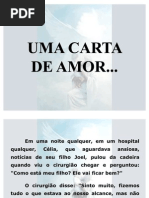 UMA_CARTA_DE_AMOR