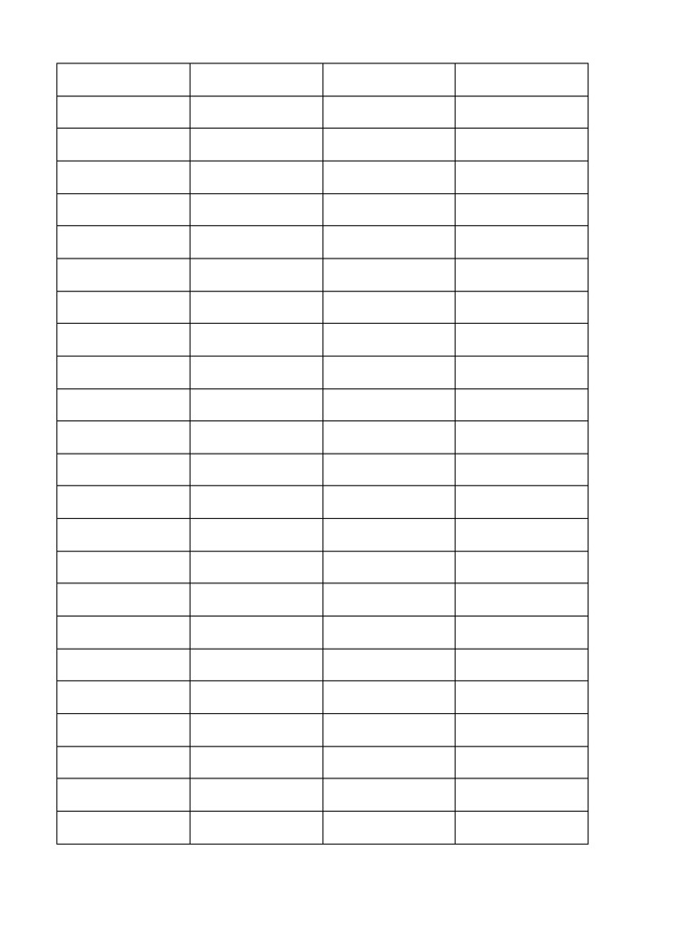 New microsoft excel worksheet pdf