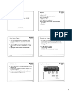 Download LectureNotes-5-jsp by Cath Adame Bisa SN81175569 doc pdf