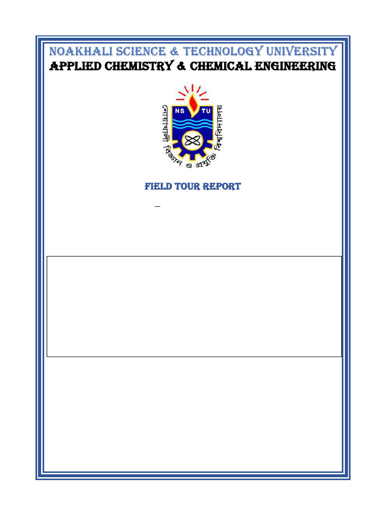 Glass Manufacturing Pdf Glasses Silicon Dioxide