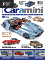 ABK2015 - 02 Classic Car | PDF