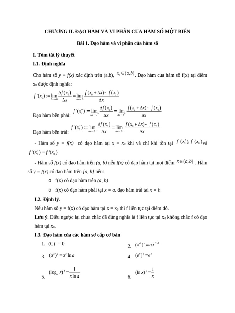 Bﾃ I T蘯ｭp Chﾆｰﾆ Ng Ii Pdf