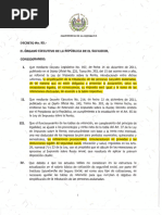 Tablas de Retención ISR El Salvador 2024 | PDF | Impuesto sobre la ...