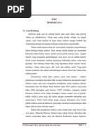Download BAB I Teorinya Serat Kapas by Fendi Sinaga SN81176069 doc pdf