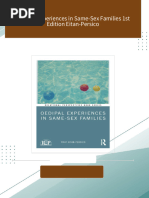 Immediate download Social Science An Introduction To The Study Of ...