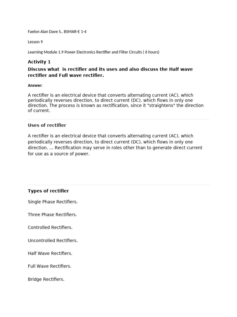 TheaterCalc — Home Theater Calculators & Room Planner