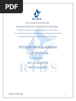 PDF Document