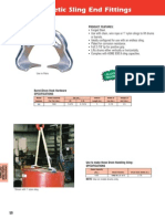 50 Caldwell Rig Master Catalog